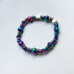 Enchanted Paw Bracelet