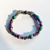 Enchanted Paw Bracelet