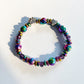 Enchanted Paw Bracelet