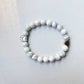 Pure Paw Serenity Bracelet