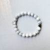 Pure Paw Serenity Bracelet
