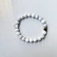 Pure Paw Serenity Bracelet