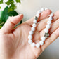 Pure Paw Serenity Bracelet