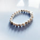 Pure Paw Serenity Bracelet