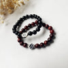 Sandalwood Paw Bracelets