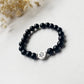 Sandalwood Paw Bracelets