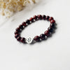 Sandalwood Paw Bracelets