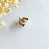 See You Again Over The Rainbow Ring