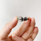 Forever Paw Belt Ring