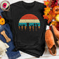 All Dogs Tee
