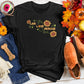 LLR Sunflower Vines Tee