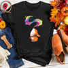Wave Hound Tee