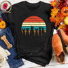 All Dogs Tee