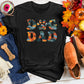 Dog Dad Tee