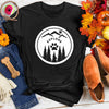 Explore Tee
