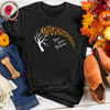 Live Love Rescue 2 Tee