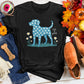 Goof Life Tee