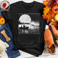 Fishing Life Tee