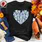 Dog Breed Tee