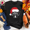 Dog Christmas Tee