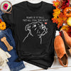 Pit Bull Love Tee