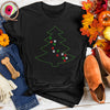 Holiday Tree Tee