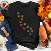 Animal Footprint Tee