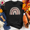 Paw Arch Tee