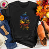 Autumn Pawfect Tee