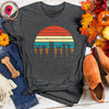 All Dogs Tee