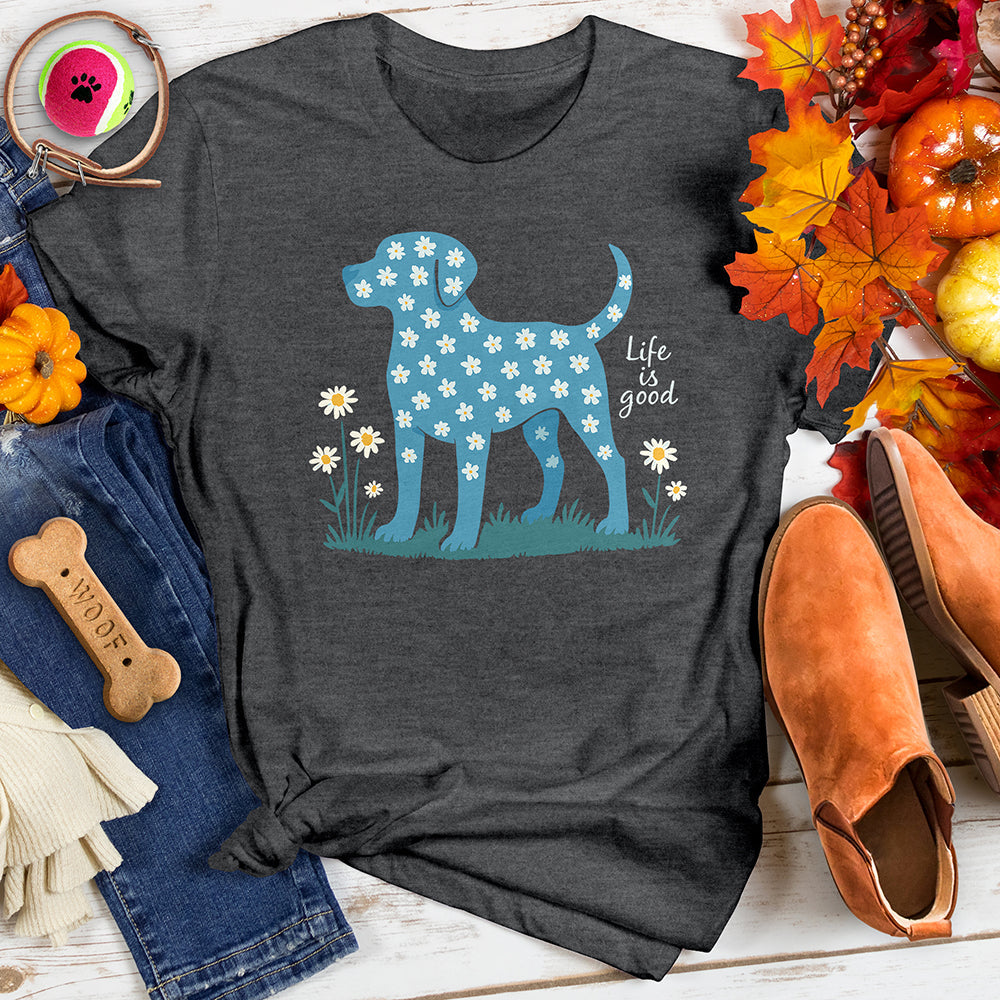 Goof Life Tee