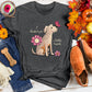 I Deserve Treat Tee