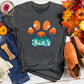 Wild Paw Tee