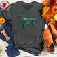 Forest Pup Tee