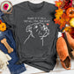 Pit Bull Love Tee