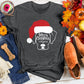 Dog Christmas Tee