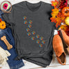 Animal Footprint Tee