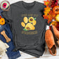 Sunshine Love Paw Tee