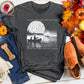 Fishing Life Tee