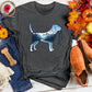Nature's Best Friend Tee