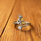 Forever My Best Friend Ring