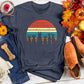 All Dogs Tee