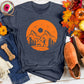 Running with Dog Tee