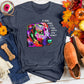 A Dogs Wags Tee