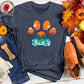 Wild Paw Tee