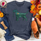 Forest Pup Tee