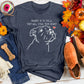 Pit Bull Love Tee