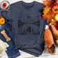 River Deck Tee