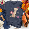 I Deserve Treat Tee