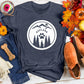 Explore Tee